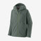 Granite Crest Jkt M
