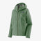 Granite Crest Jkt W