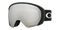 Flight Path L Goggle - Matte Black Prizm Snow Black Iridium | BOTËGHES LAGAZOI