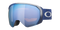 Flight Path L Goggle - Aleksander Kilde Series - Prizm Sapphire Iridium | BOTËGHES LAGAZOI