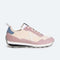 Um Sky W