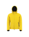Laminar Gore-Tex 2Layer Bomber