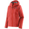 Granite Crest Jkt W
