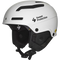 Trooper 2Vi SL Mips Helmet