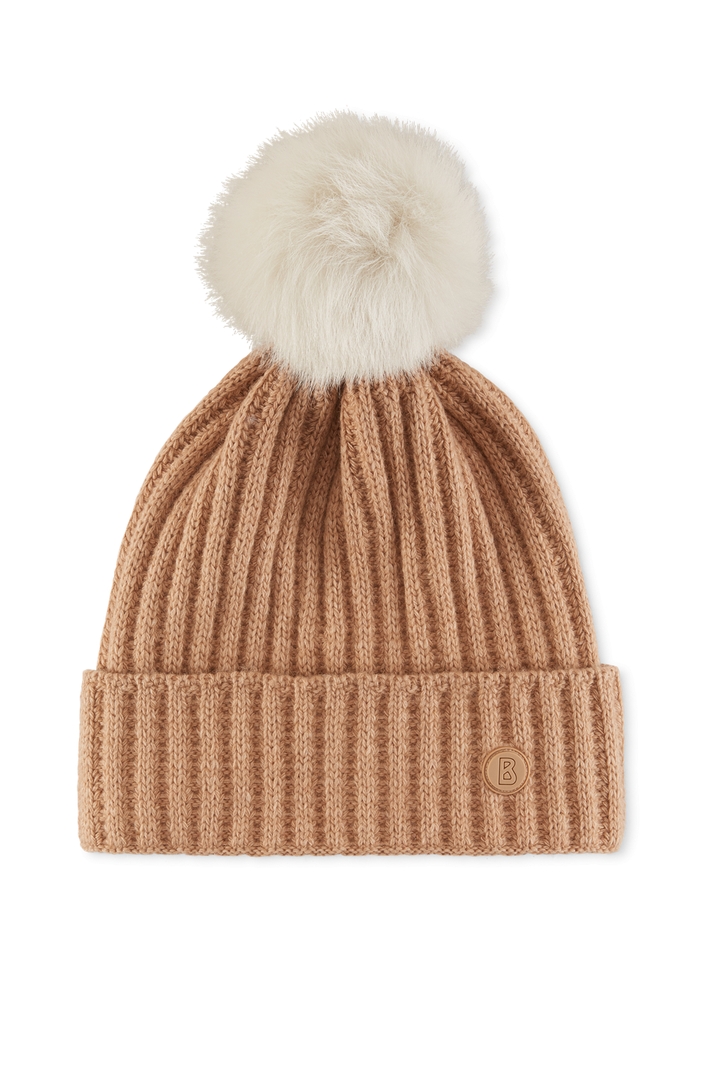Ranya Hat
