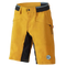 Iron Pant M