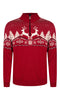 Christmas Sweater M