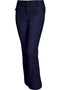 Bird BU Ski Pants Woman | BOTËGHES LAGAZOI