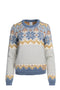 Vilja Sweater W