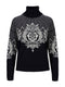 Rosendal Sweater W
