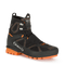 Viaz DFS GTX M