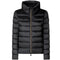 Elsie Jacket W