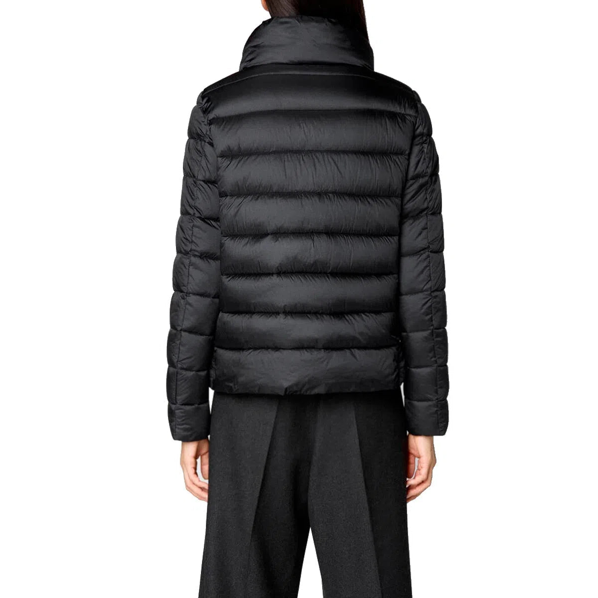 Elsie Jacket W