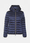 Alexis Jacket W