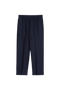 Pantalone Alfonso Frare W