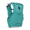 Distance 4 Hydration Vest W