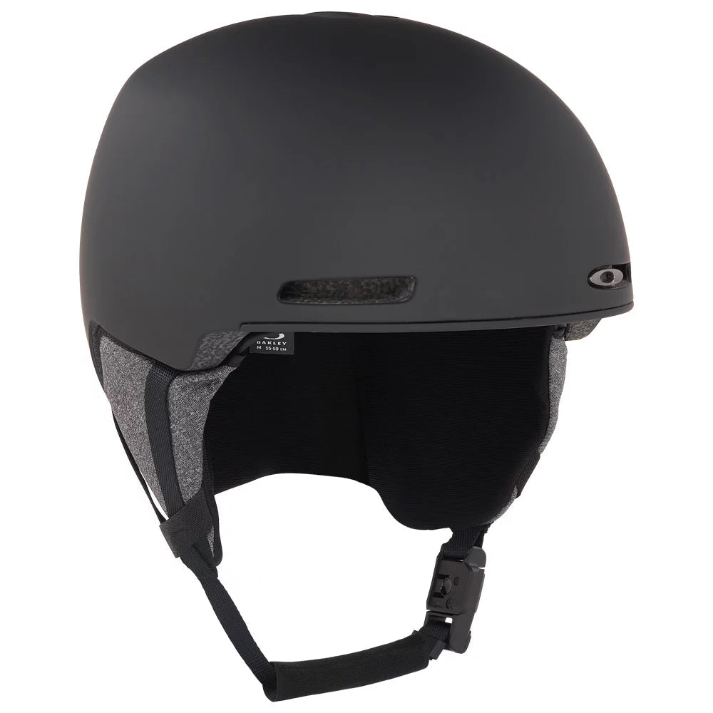 MOD1 MIPS Ski Helmet  | BOTËGHES LAGAZOI
