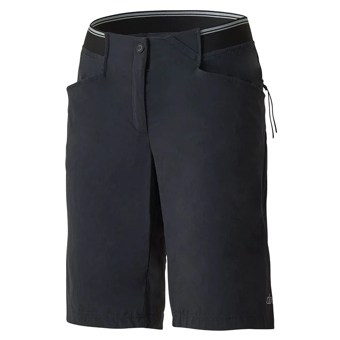 Storm Pant W