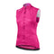 Vento Vest W