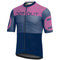Hero Jersey M