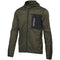 Rival Jacket M