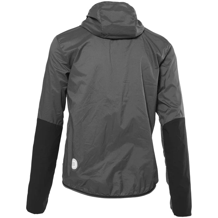 Rival Jacket M