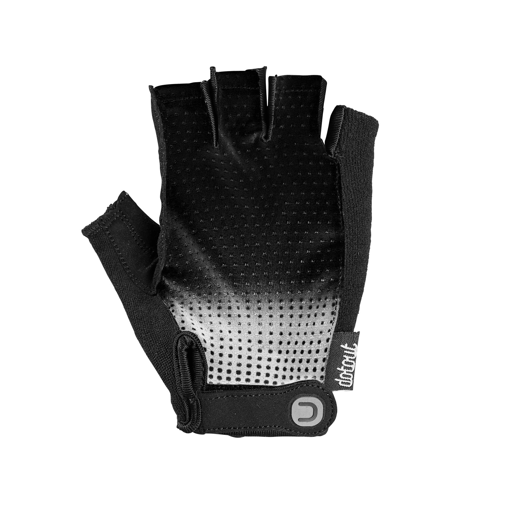 Galxy Glove W