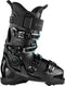 Hawx Ultra 130 S GW M