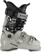 HAWX ULTRA 95 S GW W