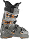 Hawx Ultra 120 S GW M