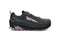 Olympus 5 Hike Low GTX W