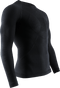 Apani 4.0 Merino Shirt LS Men | BOTËGHES LAGAZOI