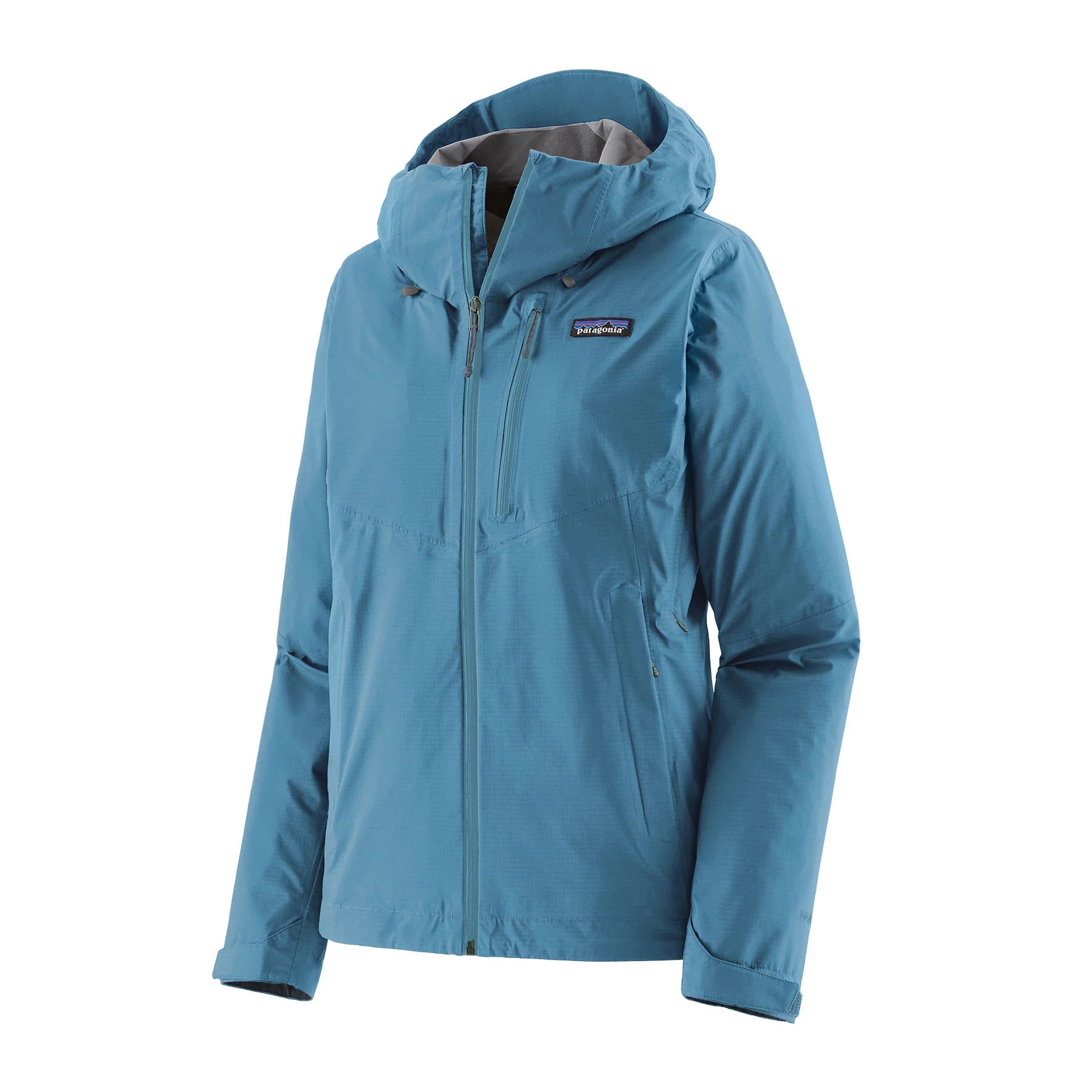 Granite Crest Jkt W