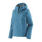 Granite Crest Jkt W