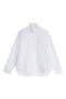 Camicia Cassandra Bagio W