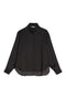 Camicia Cassandra Velato W