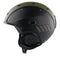 SP-4.1 Ski Helmet | BOTËGHES LAGAZOI