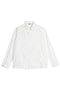 Camicia Lipa Bagio M