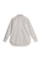 Camicia Calumer Bagio M
