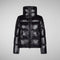 Isla Jacket W