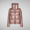 Isla Jacket W