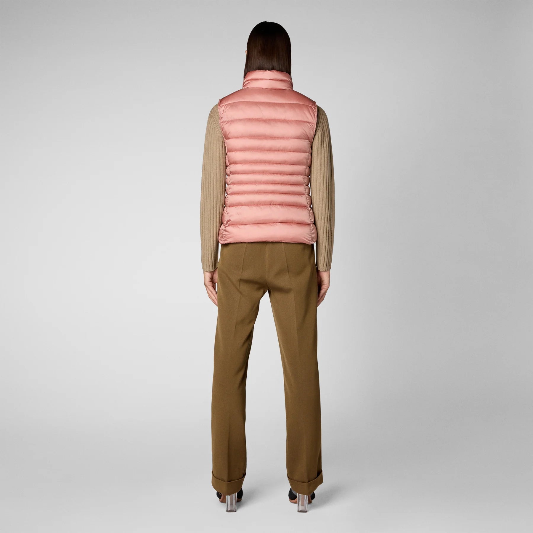 Lynn Vest W