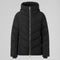 Delphine II Ski Jacket Woman | BOTËGHES LAGAZOI