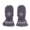 Reppucci Lab Deer Koze W | Lagazoi Shop | BOTËGHES LAGAZOI