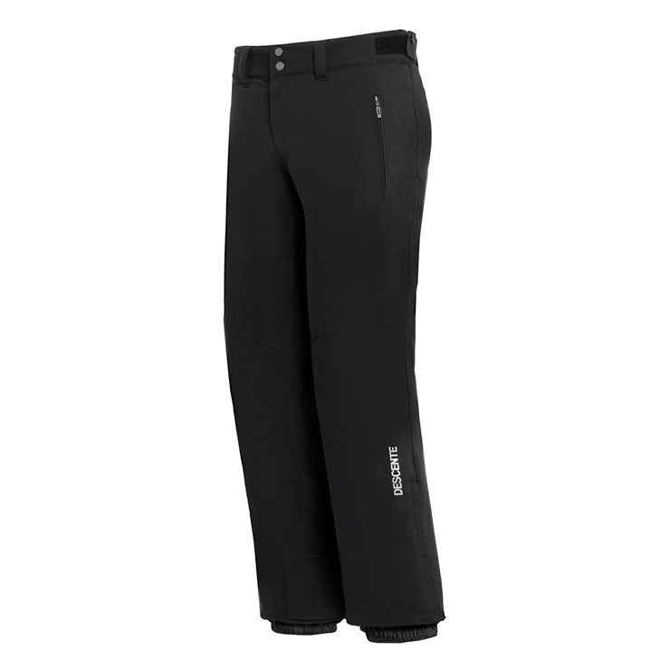 Men's Ski Pants | Roscoe | Descente  | BOTËGHES LAGAZOI