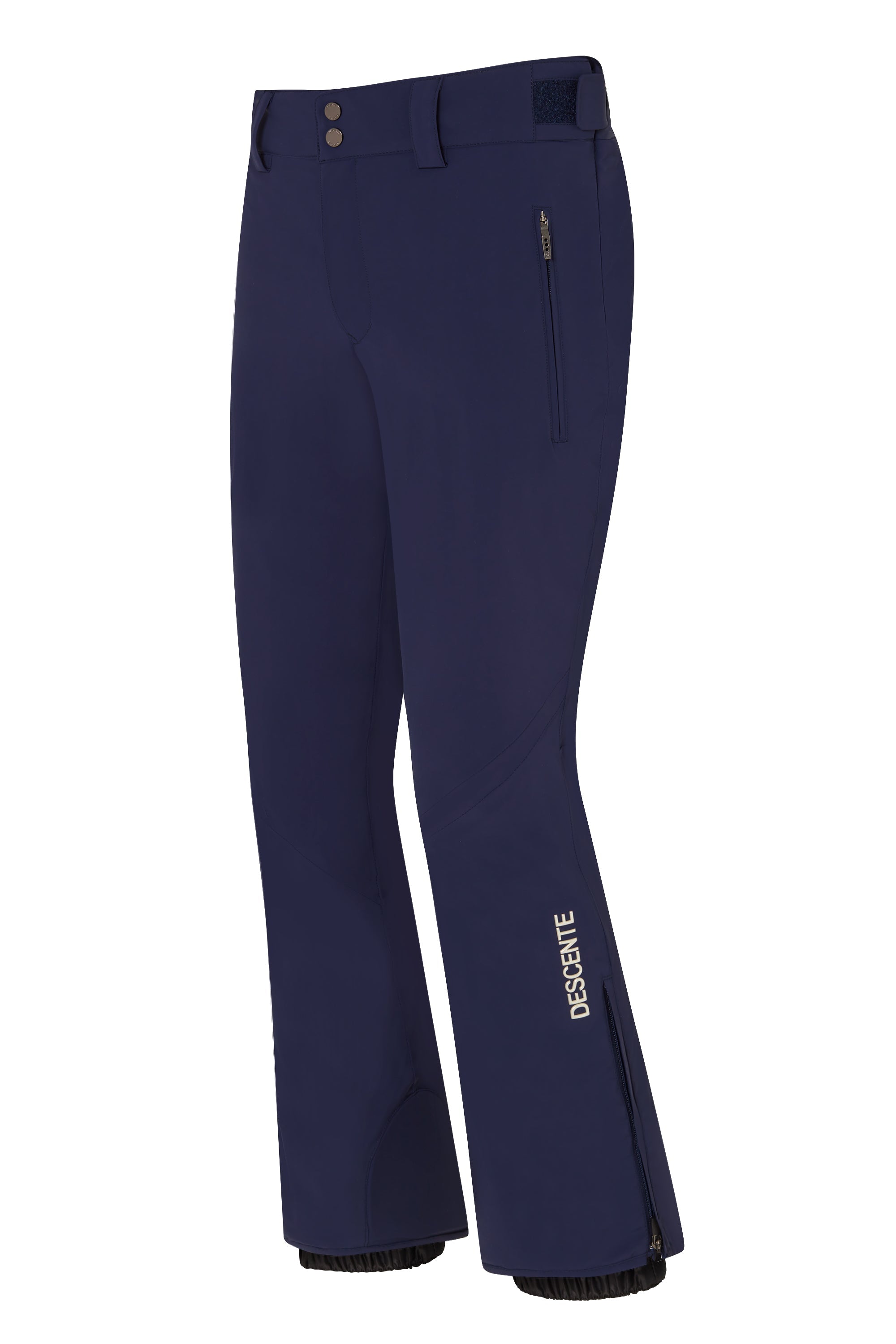 Descente Swiss Pant M | Lagazoi Shop | BOTËGHES LAGAZOI