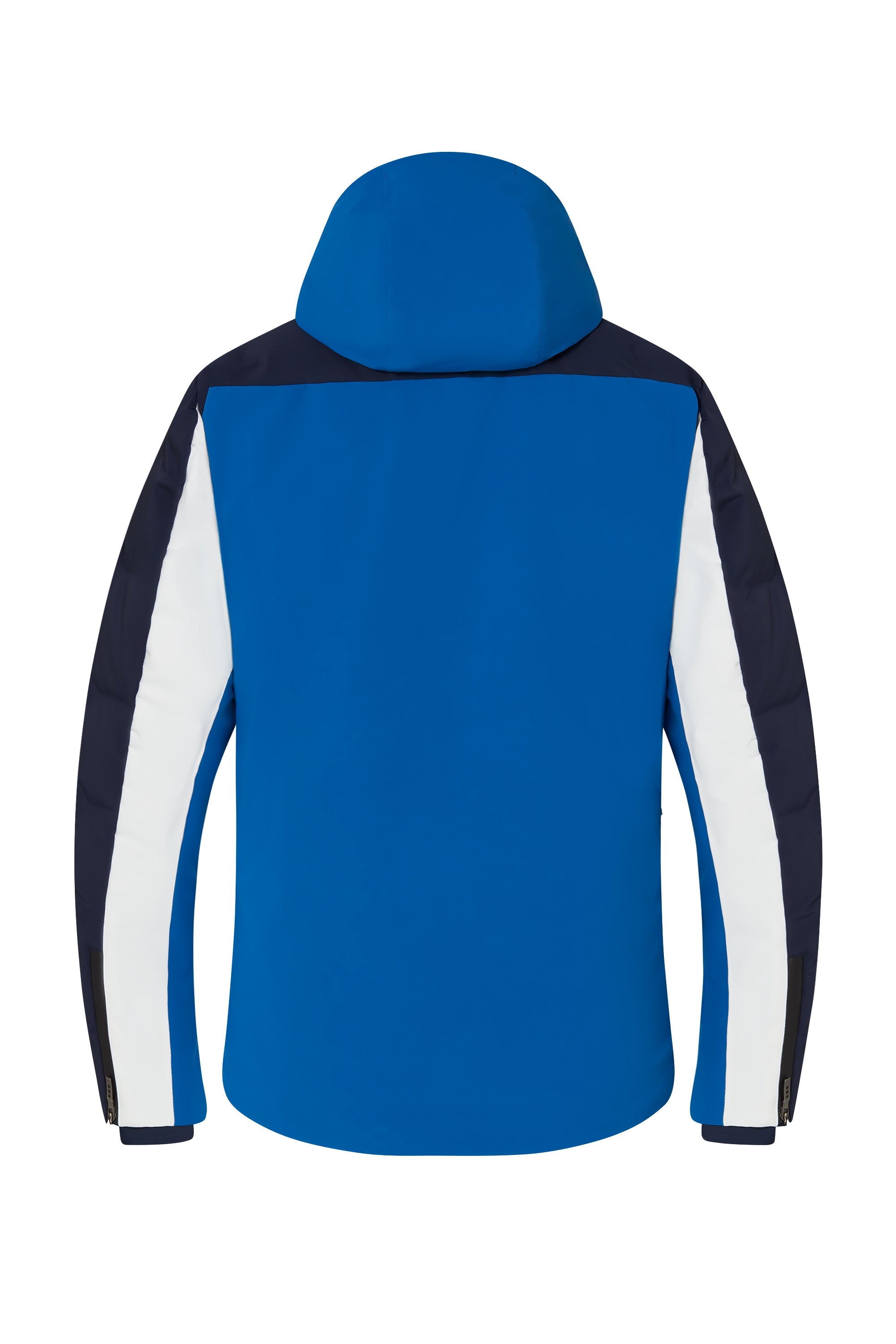 Descente Carter Hybrid Down Jkt M | Lagazoi Shop | BOTËGHES LAGAZOI