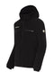 Descente Carter Hybrid Down Jkt M | Lagazoi Shop | BOTËGHES LAGAZOI