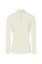Descente Elliott T-Neck W
