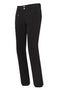 Descente Nina Insulated Pants W